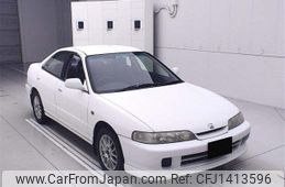 honda integra 2000 -HONDA--Integra DB8-1400474---HONDA--Integra DB8-1400474-