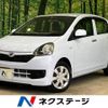 daihatsu mira-e-s 2015 -DAIHATSU--Mira e:s DBA-LA300S--LA300S-1345149---DAIHATSU--Mira e:s DBA-LA300S--LA300S-1345149- image 1