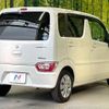 suzuki wagon-r 2018 -SUZUKI--Wagon R DAA-MH55S--MH55S-210711---SUZUKI--Wagon R DAA-MH55S--MH55S-210711- image 17