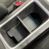 honda shuttle 2020 -HONDA--Shuttle 6BA-GK8--GK8-2104502---HONDA--Shuttle 6BA-GK8--GK8-2104502- image 22