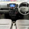 suzuki every 2019 quick_quick_HBD-DA17V_DA17V-382408 image 3