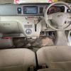 daihatsu atrai-wagon 2014 -DAIHATSU--Atrai Wagon S321G-0058806---DAIHATSU--Atrai Wagon S321G-0058806- image 4