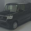 honda n-box 2019 -HONDA--N BOX JF3-1220999---HONDA--N BOX JF3-1220999- image 1