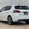 peugeot 308 2018 -PEUGEOT--Peugeot 308 LDA-T9AH01--VF3LHEHZRJS395462---PEUGEOT--Peugeot 308 LDA-T9AH01--VF3LHEHZRJS395462- image 16