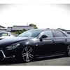 toyota mark-x 2014 GOO_JP_700060229130250513001 image 18