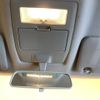 suzuki solio 2022 quick_quick_MA27S_MA27S-107442 image 14