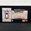 mazda cx-5 2018 -MAZDA--CX-5 3DA-KF2P--KF2P-210621---MAZDA--CX-5 3DA-KF2P--KF2P-210621- image 20