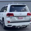 toyota land-cruiser 2021 CFJ1751129 image 20