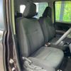 toyota roomy 2018 -TOYOTA--Roomy DBA-M900A--M900A-0178425---TOYOTA--Roomy DBA-M900A--M900A-0178425- image 9