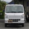 suzuki carry-truck 2018 -SUZUKI--Carry Truck EBD-DA16T--DA16T-388705---SUZUKI--Carry Truck EBD-DA16T--DA16T-388705- image 2