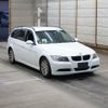 bmw 3-series 2007 -BMW--BMW 3 Series VR20-WBAVR72000KW43886---BMW--BMW 3 Series VR20-WBAVR72000KW43886- image 1