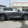 mazda cx-5 2018 -MAZDA--CX-5 6BA-KF5P--KF5P-202882---MAZDA--CX-5 6BA-KF5P--KF5P-202882- image 12