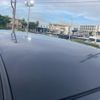 toyota voxy 2008 -TOYOTA--Voxy DBA-ZRR70W--ZRR70-0081390---TOYOTA--Voxy DBA-ZRR70W--ZRR70-0081390- image 4