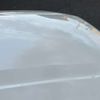toyota probox-van 2018 CFJ1676660 image 18
