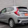 honda fit 2014 CFJ1519574 image 23