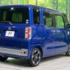 toyota pixis-mega 2015 quick_quick_LA700A_LA700A-0000598 image 17