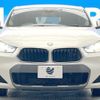 bmw x2 2018 quick_quick_YH20_WBAYH52010EK62051 image 17