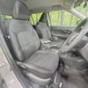 daihatsu rocky 2022 -DAIHATSU--Rocky 3BA-A210S--A210S-0016526---DAIHATSU--Rocky 3BA-A210S--A210S-0016526- image 9