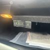 mercedes-benz c-class-station-wagon 1991 CFJ1516635 image 28