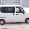 honda n-van 2018 -HONDA--N VAN HBD-JJ1--JJ1-3004673---HONDA--N VAN HBD-JJ1--JJ1-3004673- image 8