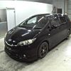 toyota wish 2009 -TOYOTA--Wish ZGE20W-0032562---TOYOTA--Wish ZGE20W-0032562- image 5