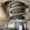 daihatsu move-canbus 2019 -DAIHATSU--Move Canbus 5BA-LA800S--LA800S-0191236---DAIHATSU--Move Canbus 5BA-LA800S--LA800S-0191236- image 19