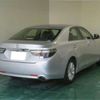 toyota mark-x 2019 -TOYOTA--MarkX DBA-GRX130--GRX130-6113433---TOYOTA--MarkX DBA-GRX130--GRX130-6113433- image 2
