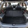 nissan aura 2022 CFJ1663085 image 19