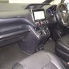 toyota voxy 2014 CFJ1545625 image 5