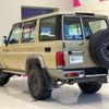 toyota land-cruiser 2015 -TOYOTA--Land Cruiser CBF-GRJ76K--GRJ76-1005760---TOYOTA--Land Cruiser CBF-GRJ76K--GRJ76-1005760- image 14