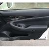 toyota crown 2013 -TOYOTA 【名古屋 307ﾐ5661】--Crown DAA-AWS210--AWS210-6008830---TOYOTA 【名古屋 307ﾐ5661】--Crown DAA-AWS210--AWS210-6008830- image 17