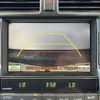 toyota crown 2009 -TOYOTA--Crown DBA-GRS200--GRS200-0031613---TOYOTA--Crown DBA-GRS200--GRS200-0031613- image 4