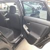 toyota prius 2013 -TOYOTA--Prius DAA-ZVW30--ZVW30-5695530---TOYOTA--Prius DAA-ZVW30--ZVW30-5695530- image 15