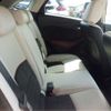 mazda cx-3 2015 -MAZDA 【富士山 303ﾊ4972】--CX-3 LDA-DK5FW--DK5FW-104691---MAZDA 【富士山 303ﾊ4972】--CX-3 LDA-DK5FW--DK5FW-104691- image 33