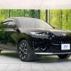 honda honda-others 2023 -HONDA--ZR-V 6AA-RZ4--RZ4-1007561---HONDA--ZR-V 6AA-RZ4--RZ4-1007561- image 16