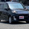 daihatsu move 2013 quick_quick_DBA-LA100S_LA100S-1012414 image 1