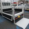 isuzu elf-truck 2016 GOO_NET_EXCHANGE_0500956A30250512W001 image 15