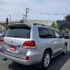 toyota land-cruiser-wagon 2007 CFJ1614789 image 2