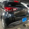 mazda demio 2016 CFJ1834749 image 3