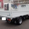mitsubishi-fuso canter 2024 GOO_NET_EXCHANGE_0707934A30250709W001 image 4