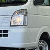 nissan nt100-clipper-truck 2017 quick_quick_DR16T_DR16T-258310 image 9