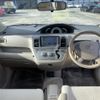 toyota raum 2008 NIKYO_HG75299 image 15