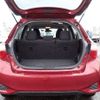 toyota vitz 2017 REALMOTOR_N2023100139A-7 image 20