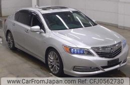 honda legend 2016 quick_quick_DAA-KC2_KC2-1002893