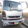 mitsubishi-fuso fighter 2012 GOO_NET_EXCHANGE_0703178A30240203W001 image 6