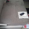 daihatsu tanto 2016 -DAIHATSU--Tanto DBA-LA600S--LA600S-0435404---DAIHATSU--Tanto DBA-LA600S--LA600S-0435404- image 13