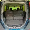 toyota roomy 2023 CFJ1705625 image 10