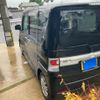 daihatsu tanto 2009 CFJ1869936 image 5