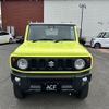 suzuki jimny 2022 -SUZUKI--Jimny 3BA-JB64W--JB64W-227638---SUZUKI--Jimny 3BA-JB64W--JB64W-227638- image 5