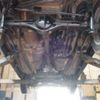daihatsu terios-kid 2009 CFJ8144108 image 19